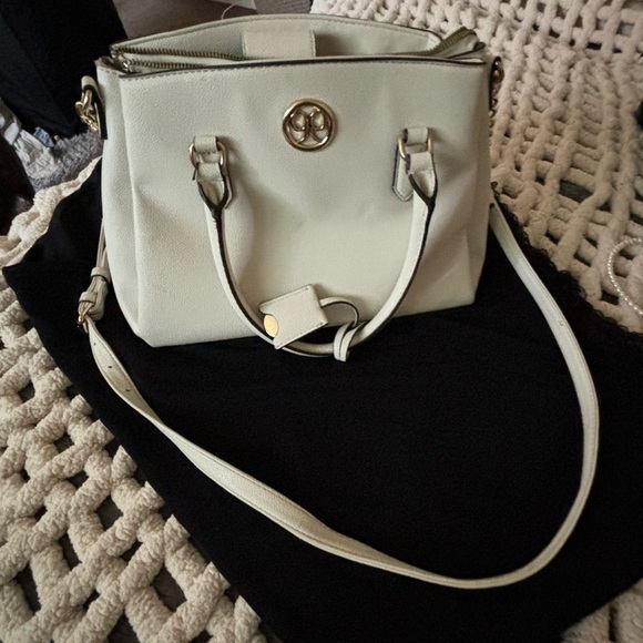 Nine W. White boat accessory bag - Picture 4 of 6